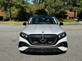 2026 Mercedes-Benz GLE 450 II (V167) Рестайлинг 2, серебристый, 17051100 рублей