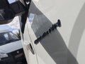 2026 ГАЗ ГАЗель Next, белый, 4137000 рублей - вид 9