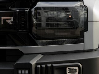 2026 Jetour T2, серый, 4499000 рублей, вид 5