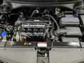 2021 Kia Rio X IV Рестайлинг, чёрный, 1895000 рублей - вид 8