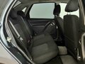 2024 Lada (ВАЗ) Granta I Рестайлинг, серый, 735000 рублей - вид 10