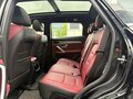 2024 Jetour X70+ I, чёрный, 1380000 рублей - вид 8