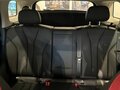 2026 Haval H3 I Рестайлинг, белый, 3216510 рублей - вид 9