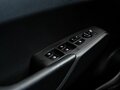 2020 Hyundai Solaris II Рестайлинг, серый, 1381000 рублей - вид 9