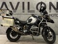 2014 BMW R 1200 GS Adventure, коричневый, 1290000 рублей