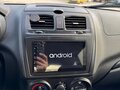 2017 Lada (ВАЗ) Kalina II, серебристый, 650000 рублей - вид 9