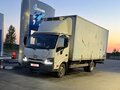 2013 Toyota Dyna, белый, 1900000 рублей - вид 7