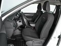 2016 Renault Duster I Рестайлинг, белый - вид 9