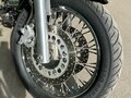 2003 Yamaha XVS1100, чёрный, 480000 рублей - вид 5