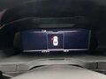 2023 Skoda Superb III Рестайлинг, чёрный, 1797084 рублей - вид 9