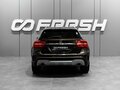 2014 Mercedes-Benz GLA 250 I (X156), коричневый, 1879000 рублей - вид 3