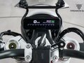 2023 BMW R 12 Nine T, серебристый, 1827000 рублей - вид 11