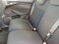 2016 Ford Focus III Рестайлинг, белый, 470000 рублей - вид 8