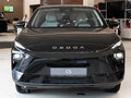 2026 Omoda C5 II, чёрный, 2729000 рублей - вид 1