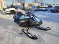 2026 Sharmax SHP-680, синий, 390900 рублей