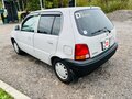 1998 Honda Logo, серый, 199000 рублей
