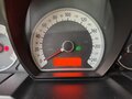 2009 Kia Ceed I, чёрный, 650000 рублей - вид 6