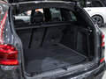 2021 BMW X3 20i xDrive III (G01), серый, 4750900 рублей - вид 10