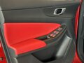 2025 Changan UNI-S I, серебристый, 3179900 рублей - вид 10
