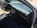 2000 Volkswagen Passat B5 Рестайлинг, серый, 170000 рублей - вид 7