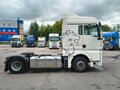 2023 Sinotruk Sitrak C7H MAX, белый - вид 5