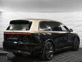 2026 Li Auto (Lixiang) L9 II, чёрный, 14150000 рублей - вид 3