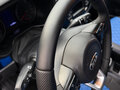 2017 Kia Rio IV, синий, 1050000 рублей - вид 8