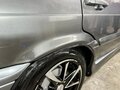 2011 Lada (ВАЗ) 2114, серый, 400000 рублей - вид 9