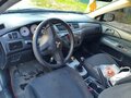 2006 Mitsubishi Lancer IX Рестайлинг, серебристый, 210000 рублей - вид 8