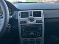 2012 Lada (ВАЗ) Priora I, синий, 430000 рублей - вид 8