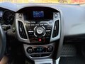 2011 Ford Focus III, чёрный, 900000 рублей - вид 6