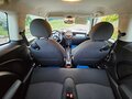 2011 Mini Hatch One II (R56) Рестайлинг, голубой, 830000 рублей - вид 11