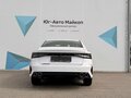 2025 Chery Arrizo 8, белый, 3275000 рублей - вид 3