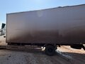 2024 ГАЗ ГАЗон Next, белый, 2147000 рублей - вид 3