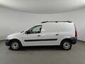 2020 Lada (ВАЗ) Largus I, белый, 730000 рублей - вид 7