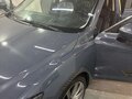 2021 Mazda 6 III (GJ) Рестайлинг 2, серый, 2200000 рублей - вид 9