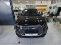 2026 Tenet T4L, чёрный, 2329000 рублей