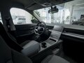 2026 Jaecoo J6, зелёный, 2749000 рублей - вид 6