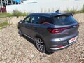 2022 Chery Tiggo 7 Pro I, серый, 1300000 рублей - вид 5