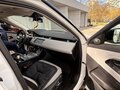 2021 Land Rover Range Rover Evoque L II, белый, 4700000 рублей - вид 10