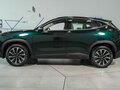 2026 Jetour Dashing I, зелёный, 2759900 рублей - вид 5