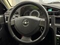 2012 Daewoo Nexia I Рестайлинг, красный - вид 11