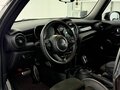 2020 Mini Hatch Cooper S III (F55/F56) Рестайлинг, красный, 3200000 рублей - вид 6