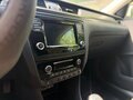 2017 Skoda Rapid I Рестайлинг, белый - вид 9