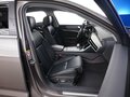 2018 Audi A6 55 TFSI V (C8), коричневый - вид 7