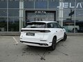 2026 Jaecoo J8, белый, 4568000 рублей - вид 5