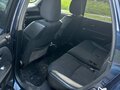 2004 Honda CR-V II, синий - вид 8