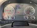 2010 MAN TGS, белый, 1830000 рублей - вид 9