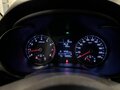 2018 Kia Rio X-Line IV, чёрный, 1355000 рублей - вид 10