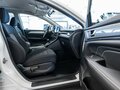 2026 Haval M6 II, белый - вид 9
